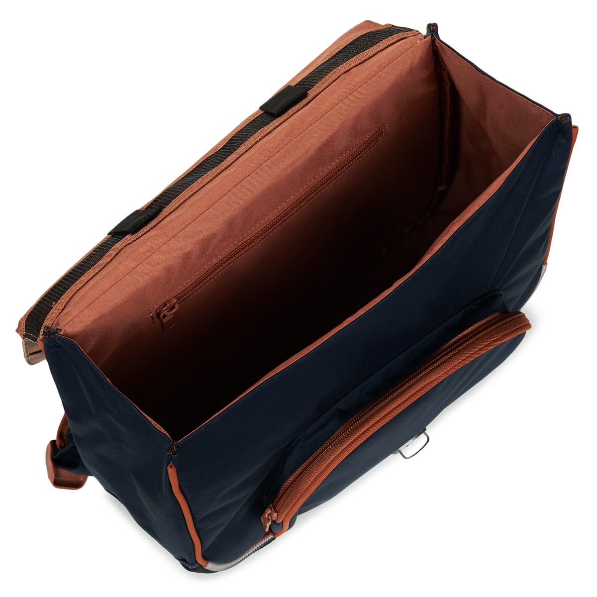 Boys' Backpacks Tann's Khaki