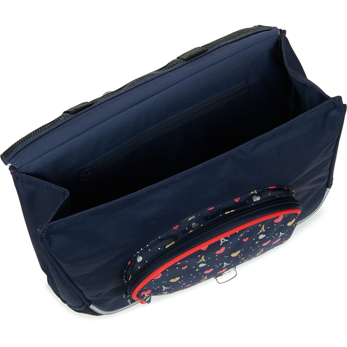 Girls' Backpacks Tann's Multicolor