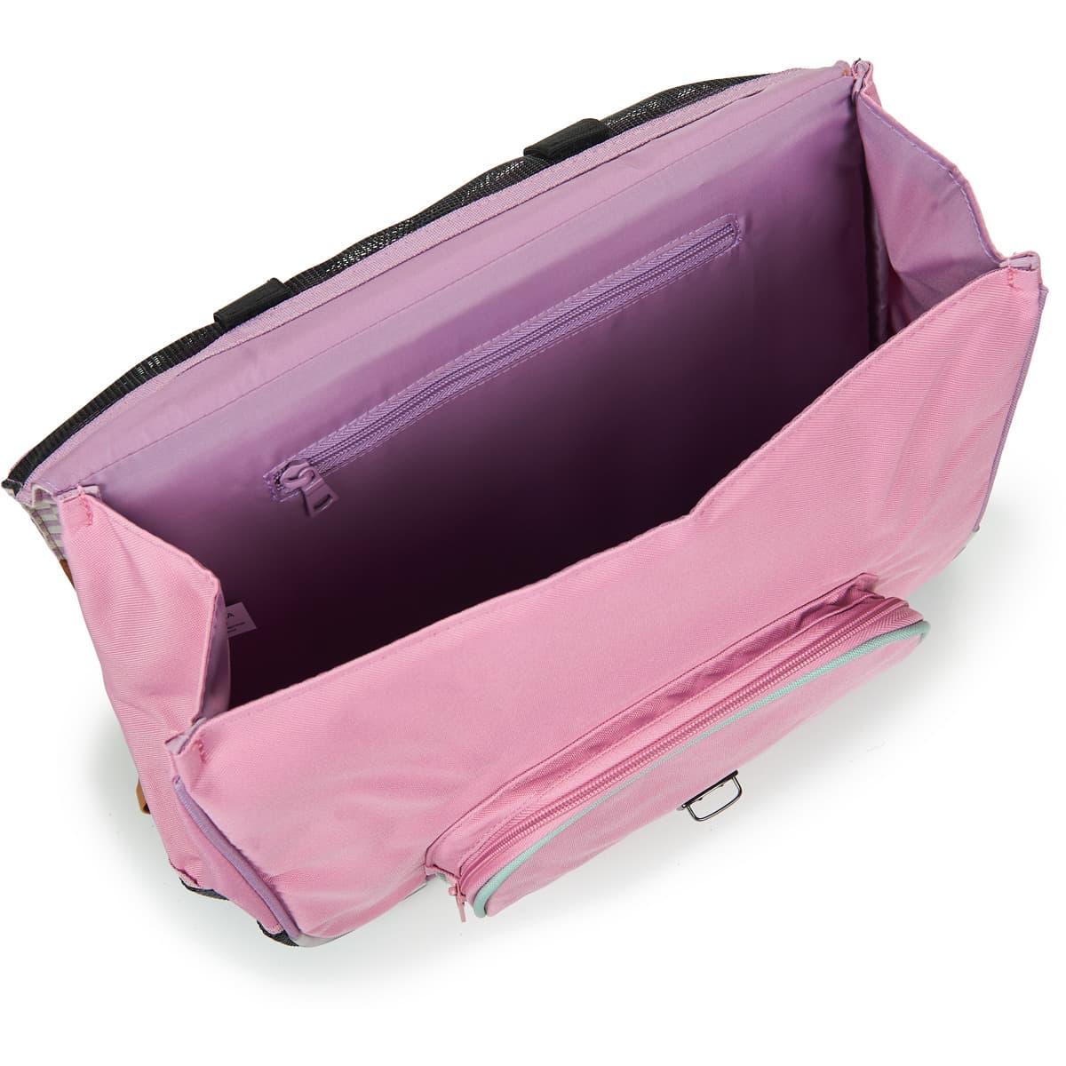 Girls' Backpacks Tann's Pink