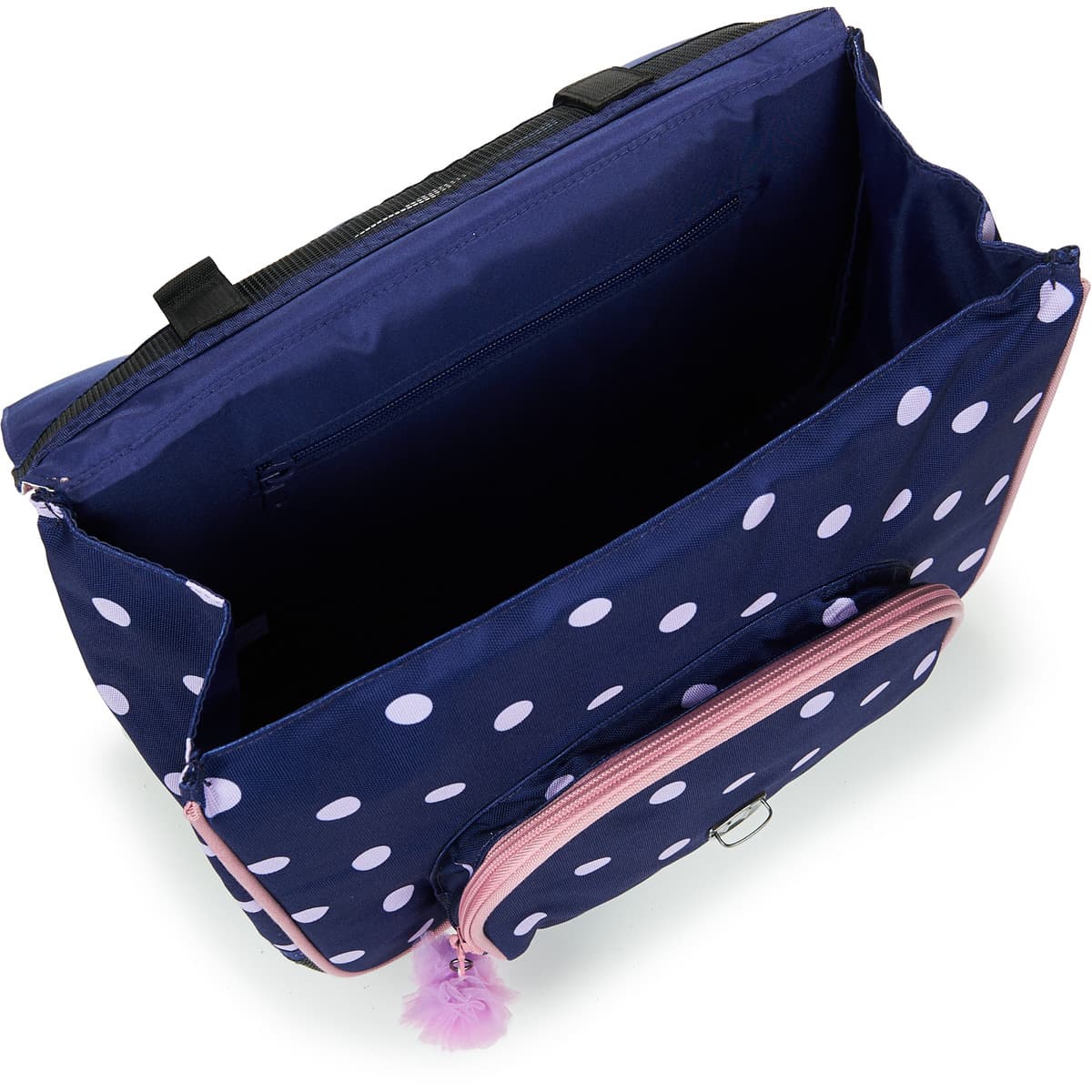 Girls' Backpacks Tann's Blue