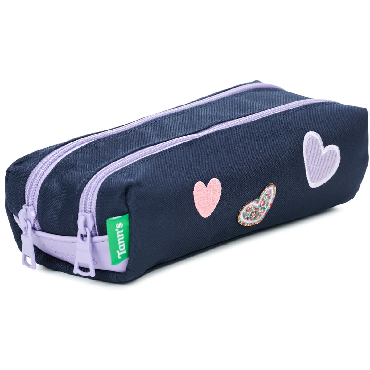Girls' Bags Tann's Blue