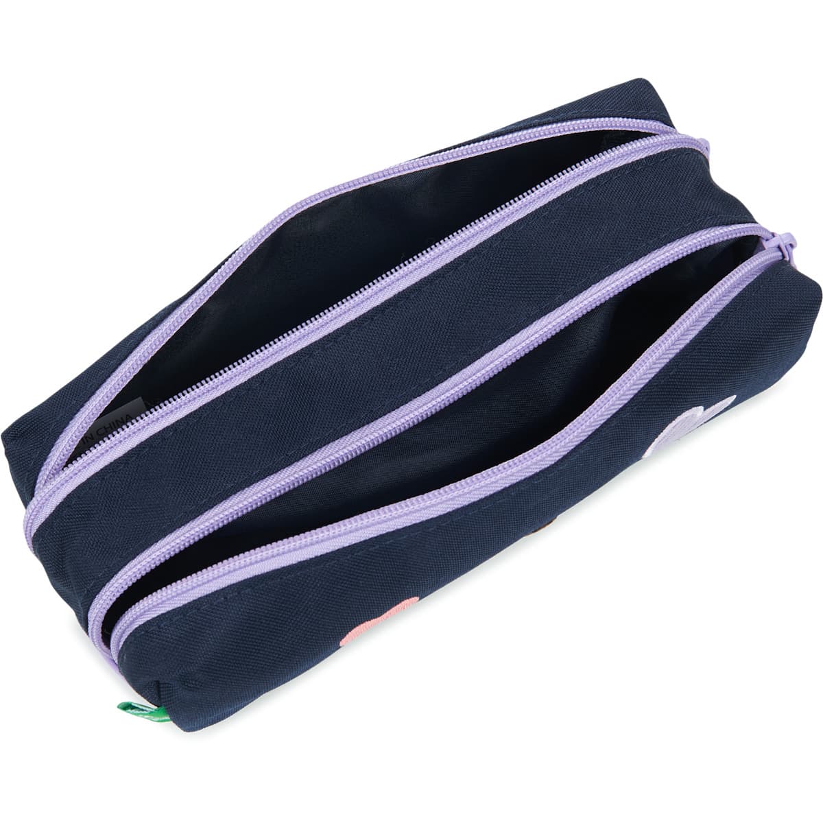 Girls' Bags Tann's Blue