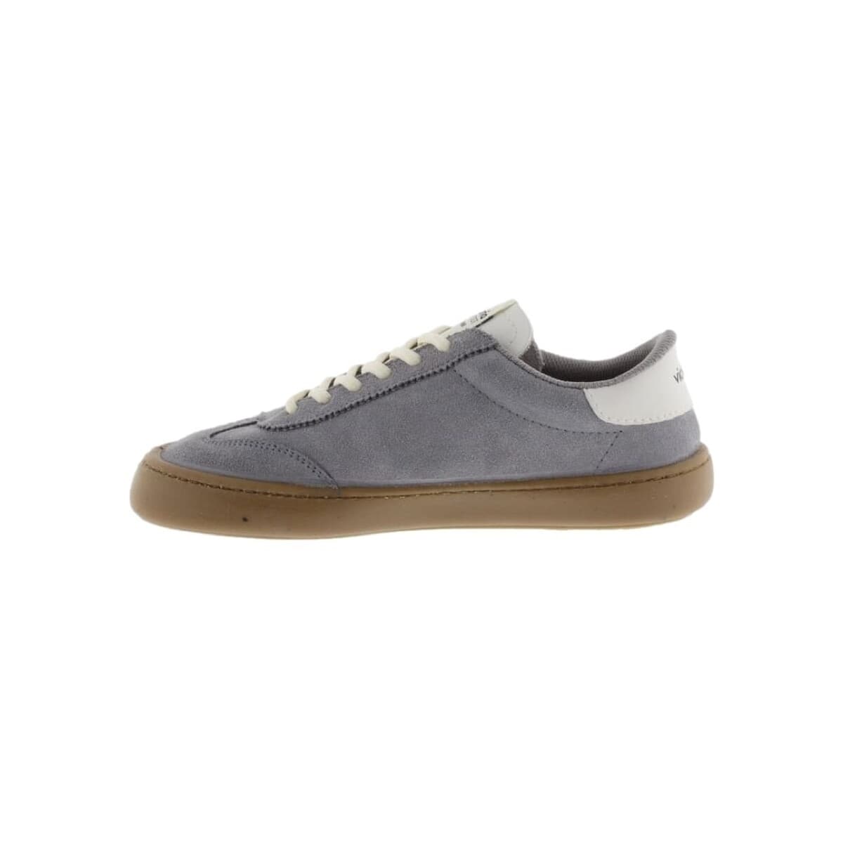 Women's Sneakers Victoria Gray