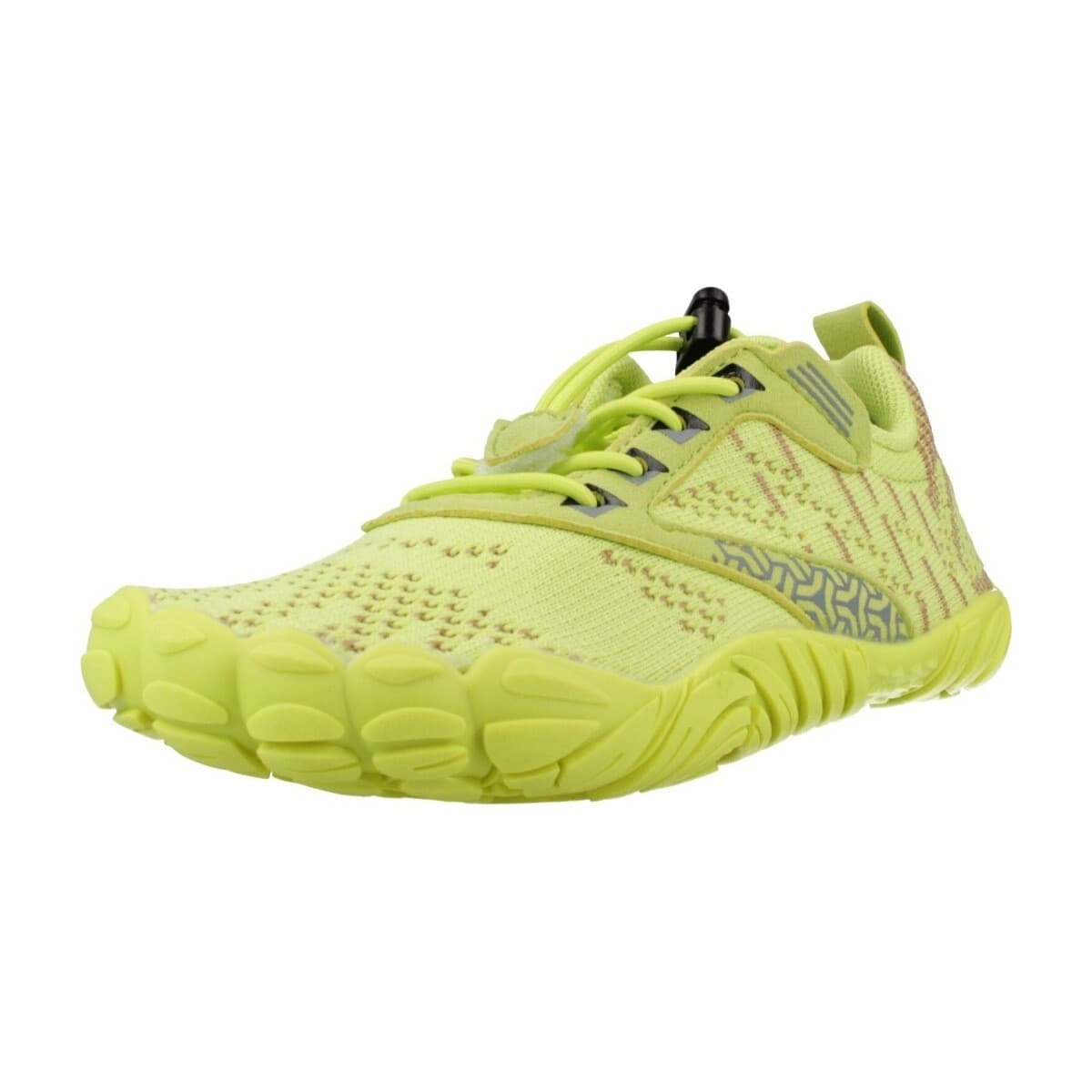 Fitness Saguaro Zapatillas Niño Modèle Free