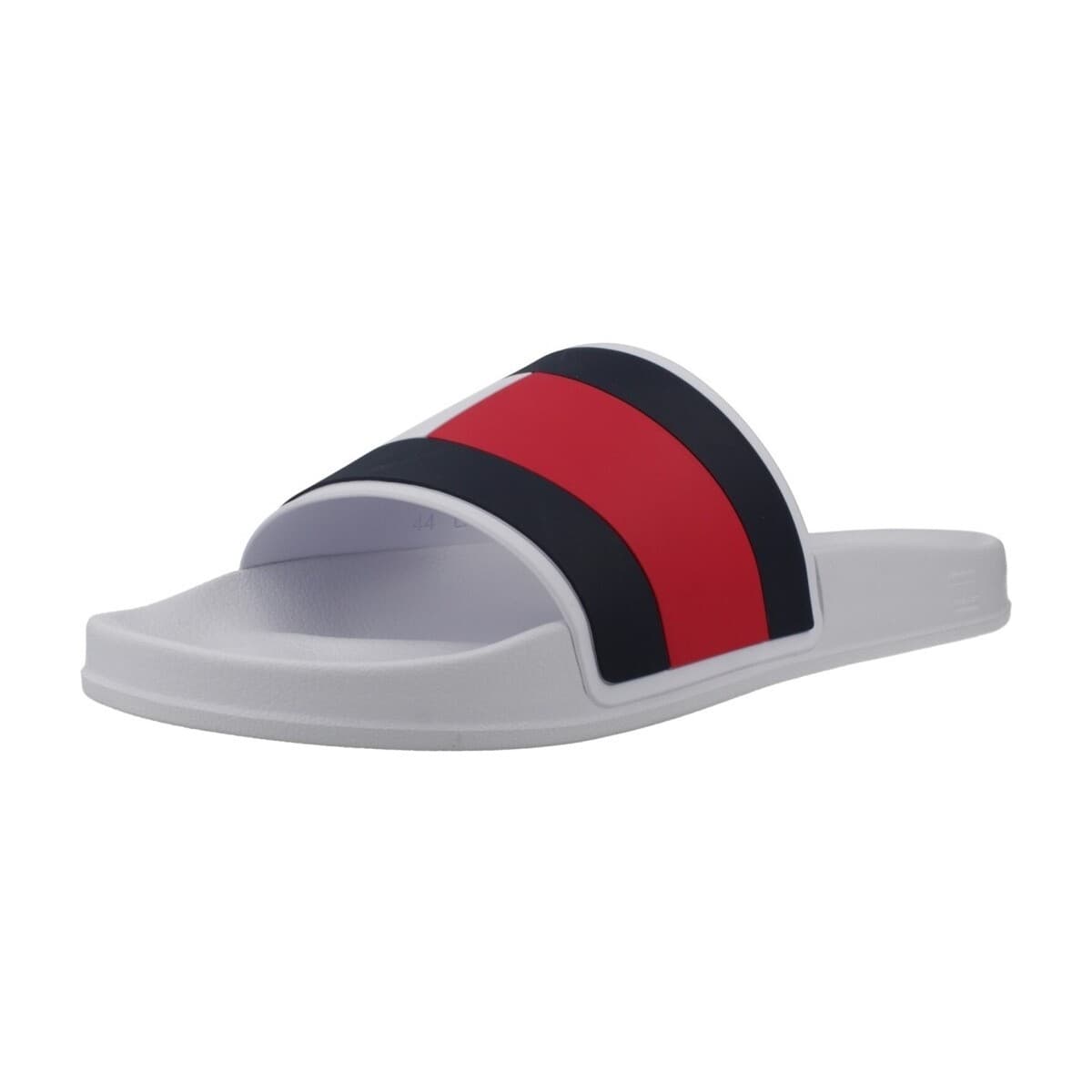 σαγιονάρες Tommy Hilfiger Chanclas Hombre Modèle Light Adjustable Pool