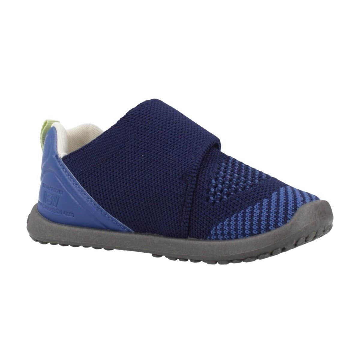 Boys' Sneakers Biomecanics Blue