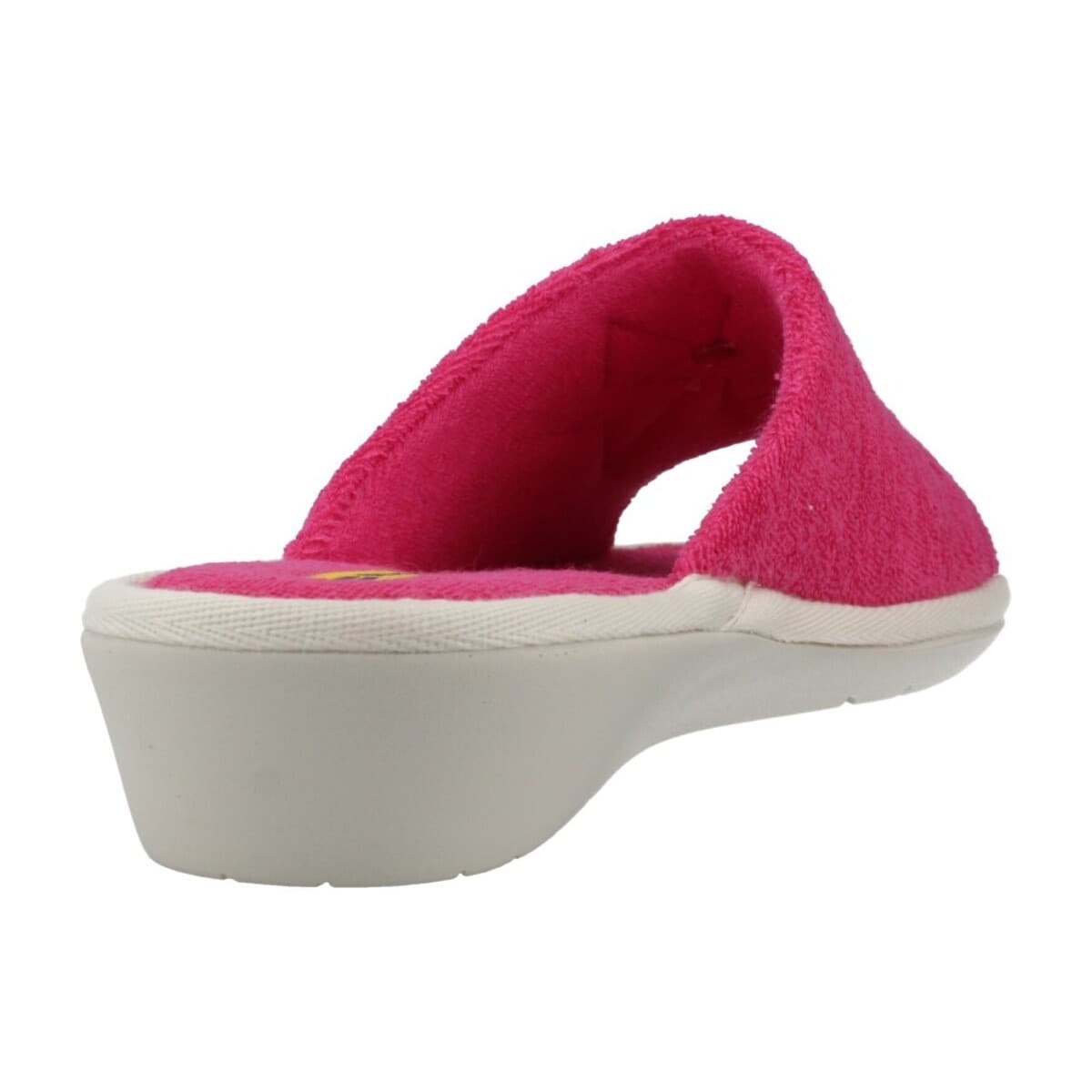 Women's House Slippers Nordikas Pink