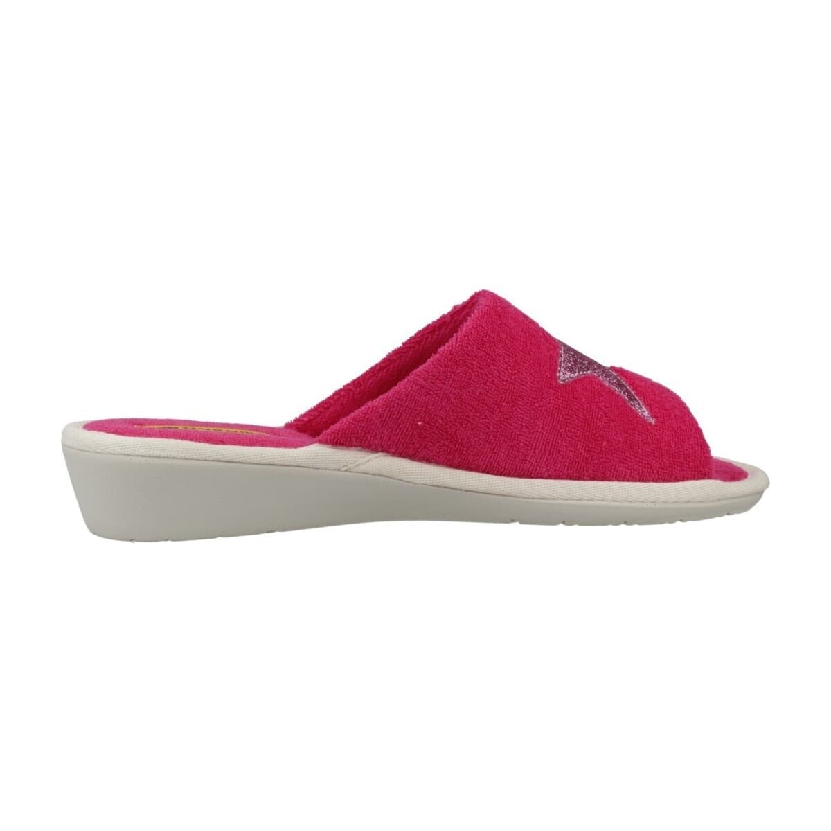 Women's House Slippers Nordikas Pink