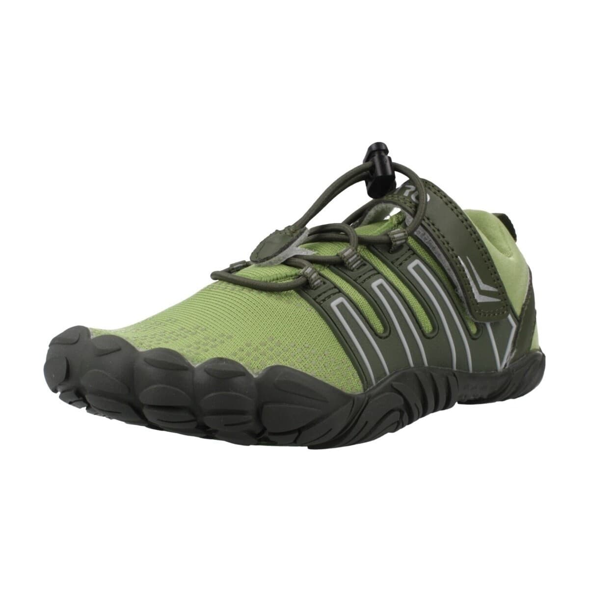 Boys' Sneakers Saguaro Green