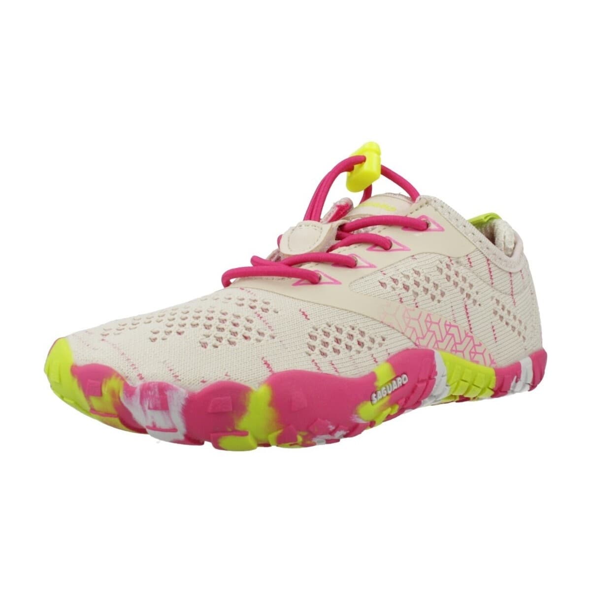 Water Shoes Saguaro Zapatillas Niño Modèle Smart Ii