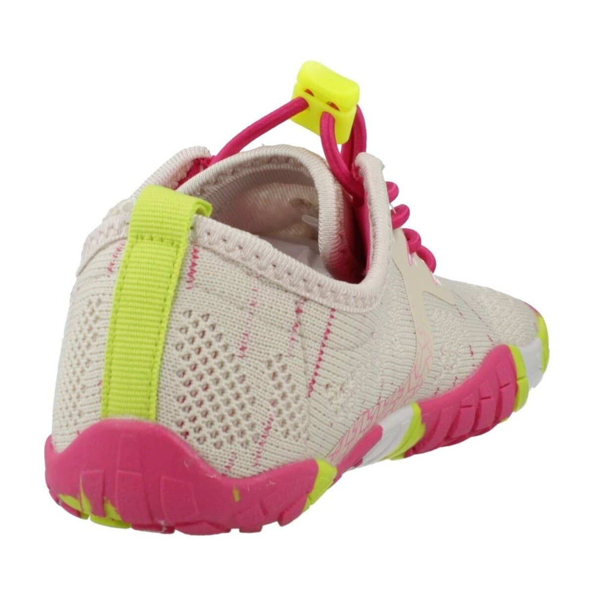 Girls' Sneakers Saguaro Gray