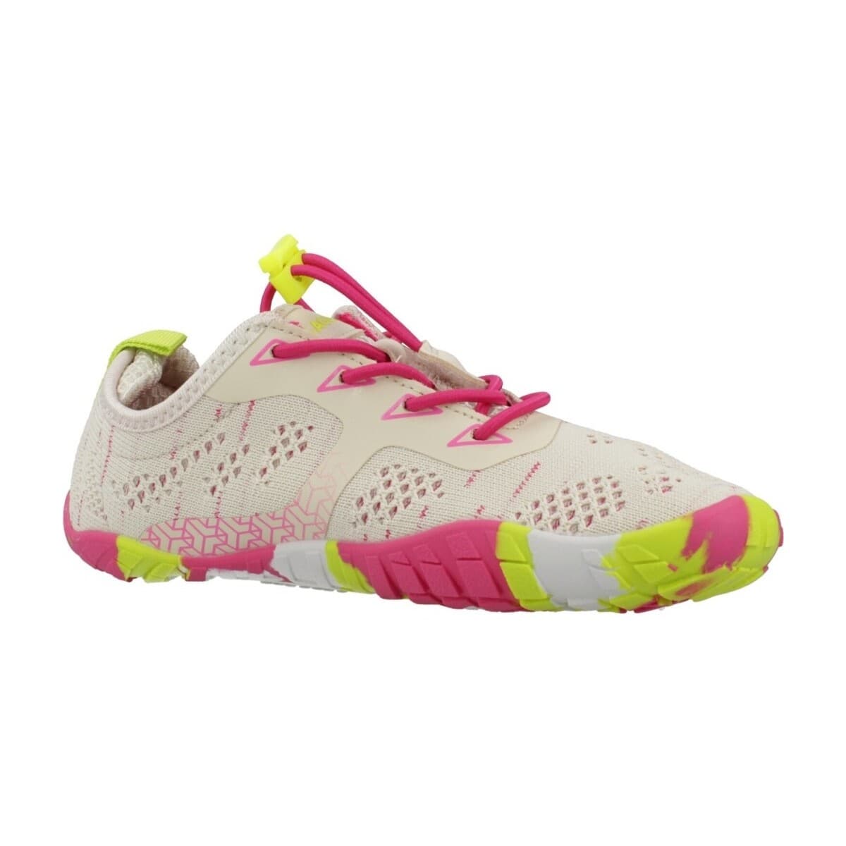 Girls' Sneakers Saguaro Gray