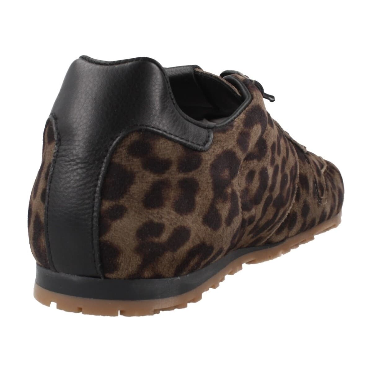 Women's Sneakers Cetti Multicolor