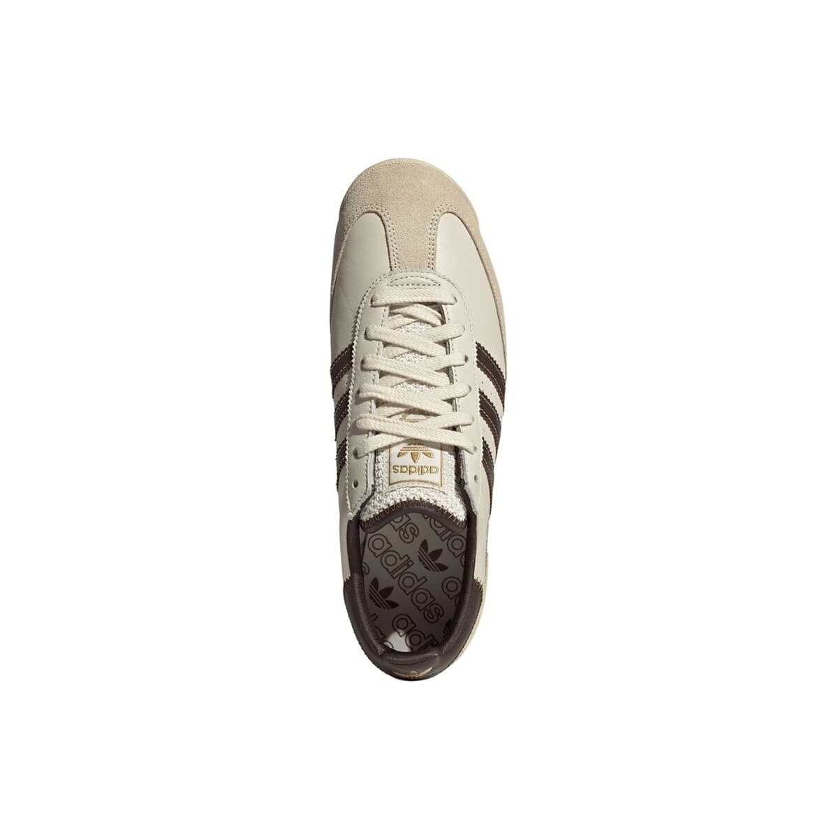Men's Sneakers adidas Beige