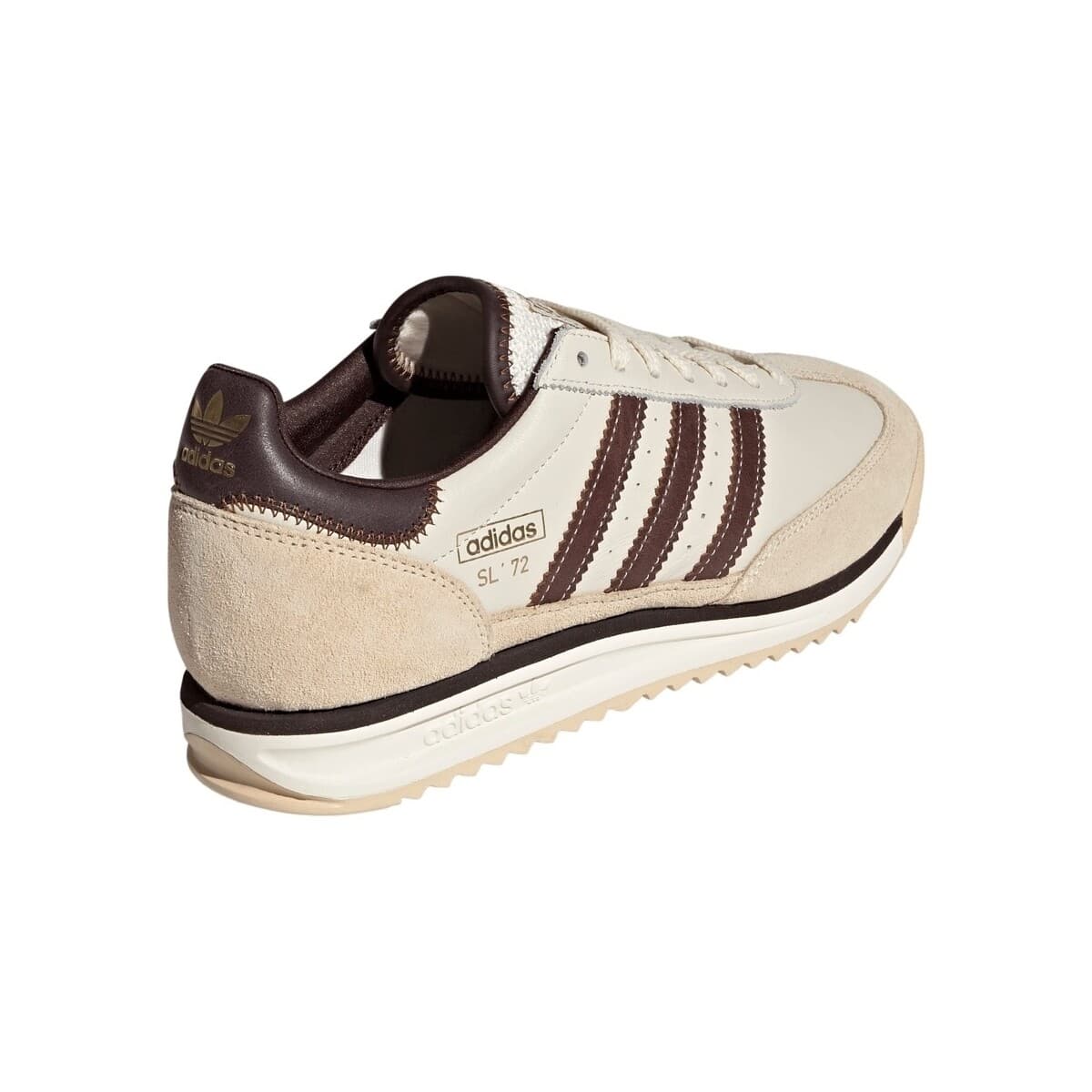 Men's Sneakers adidas Beige