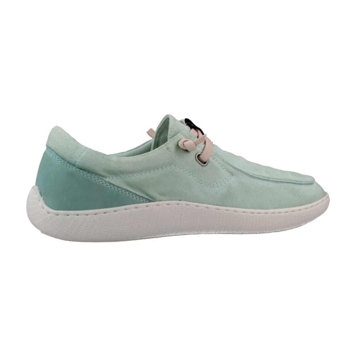 Women's Loafers Sunni Sabbi Blue