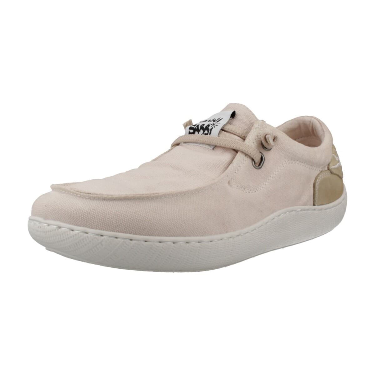 Women's Loafers Sunni Sabbi Pink