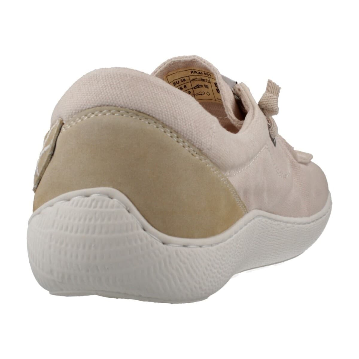 Women's Loafers Sunni Sabbi Pink