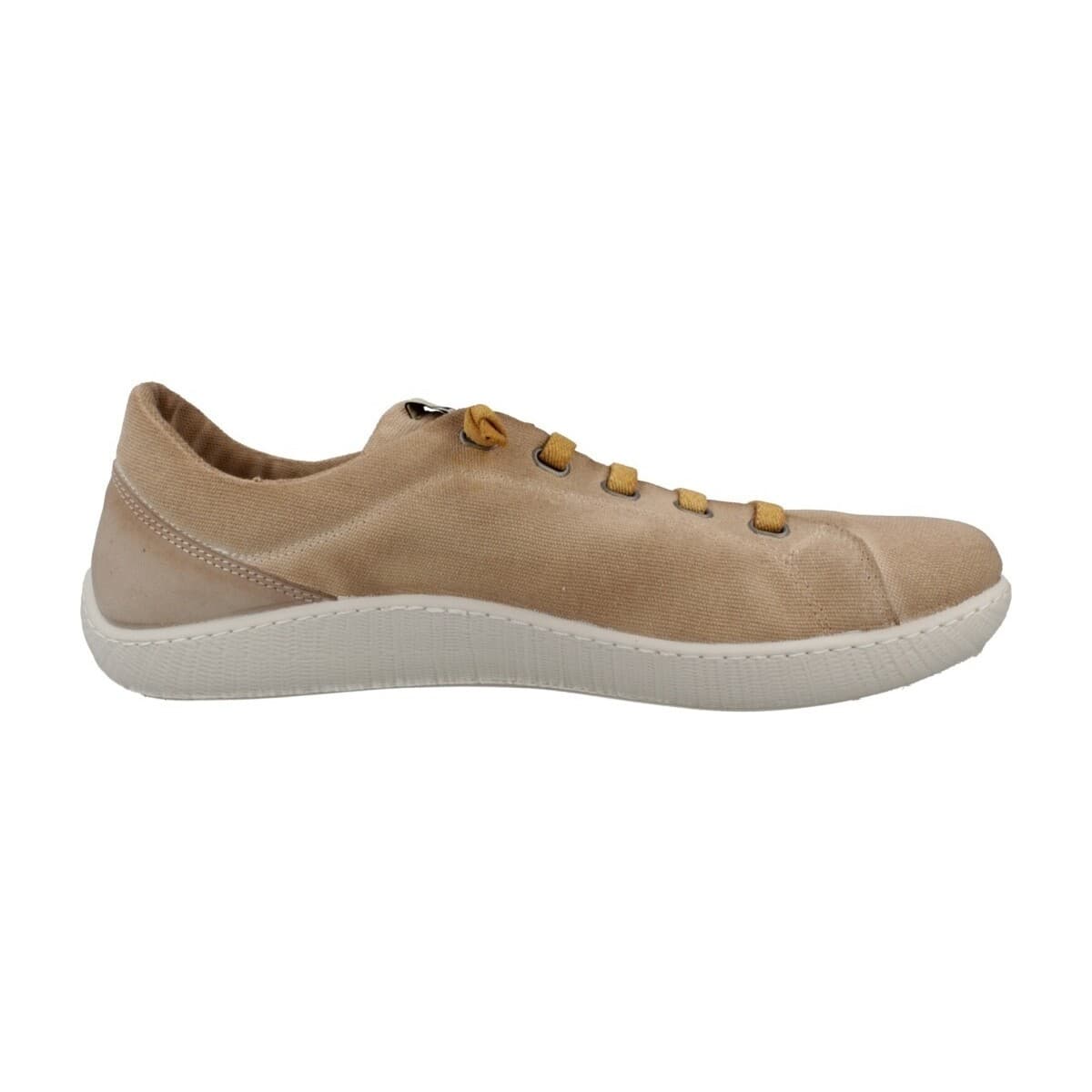 Men's Sneakers Sunni Sabbi Brown