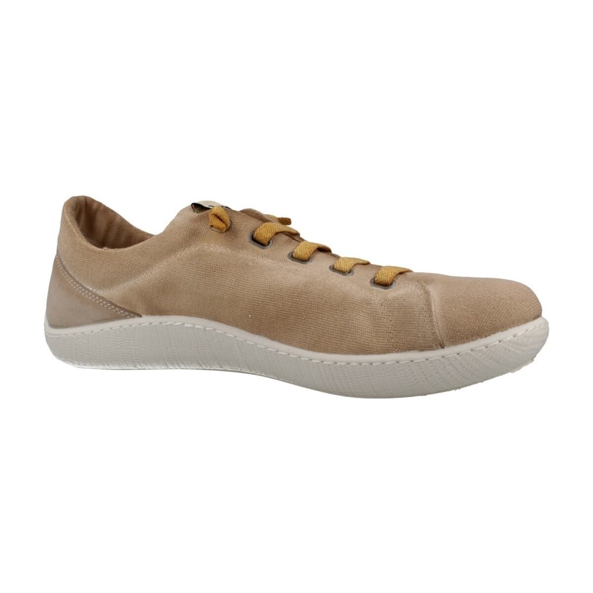 Men's Sneakers Sunni Sabbi Brown
