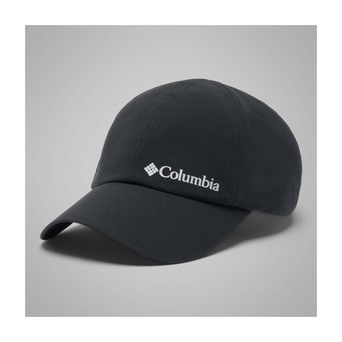 Κασκέτο Columbia Gorras Hombre Modèle Ridge Iv Ball Cap