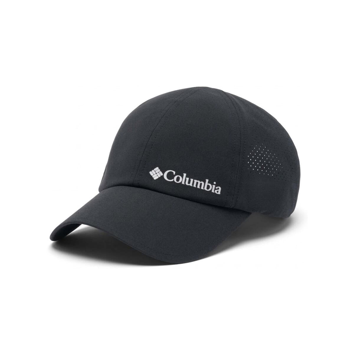 Men's Caps Columbia Black