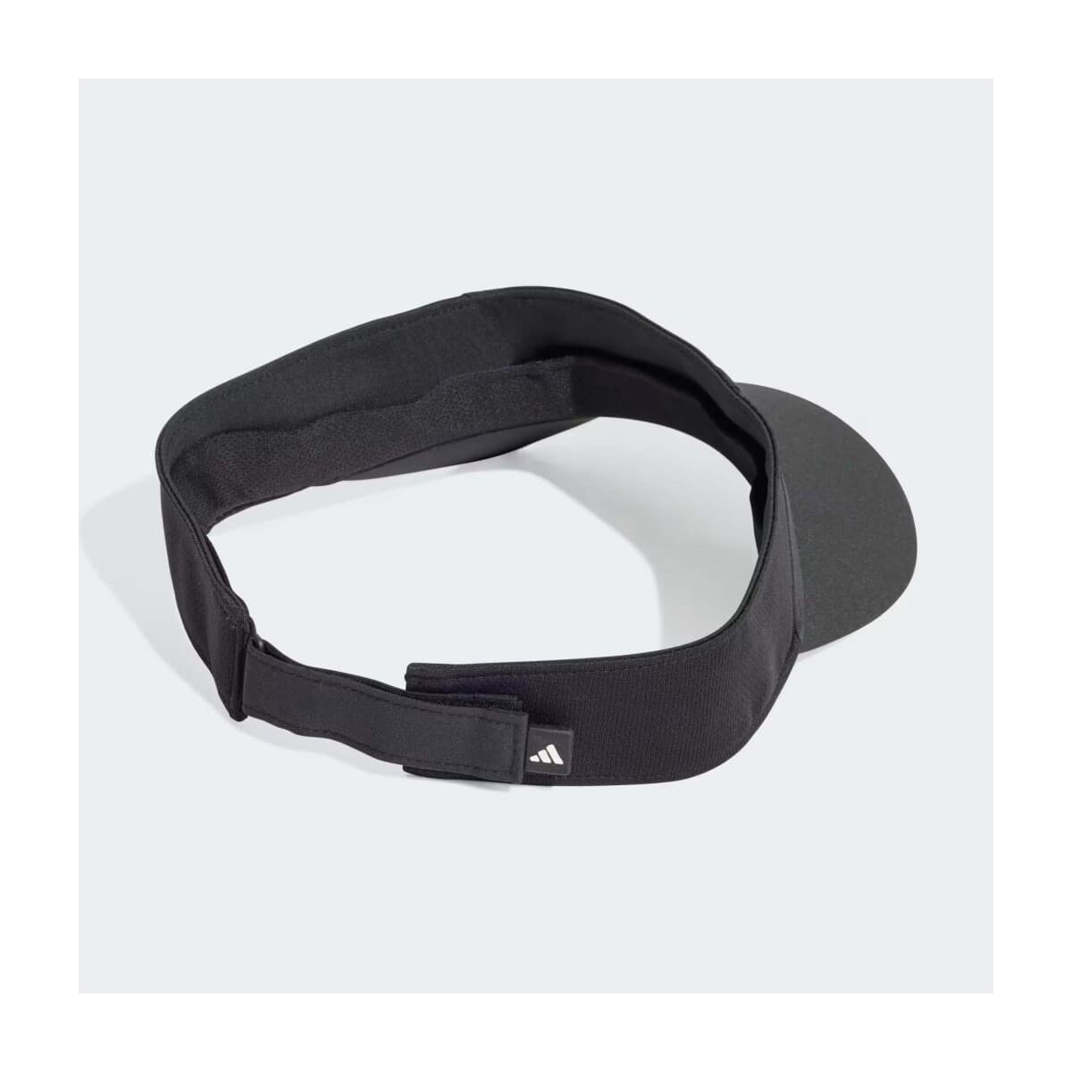 Men's Caps adidas Black