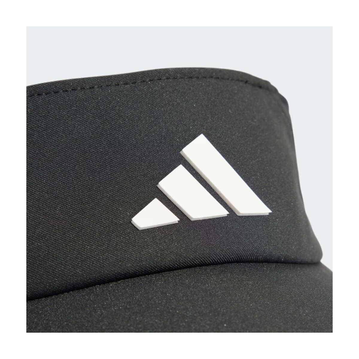 Men's Caps adidas Black