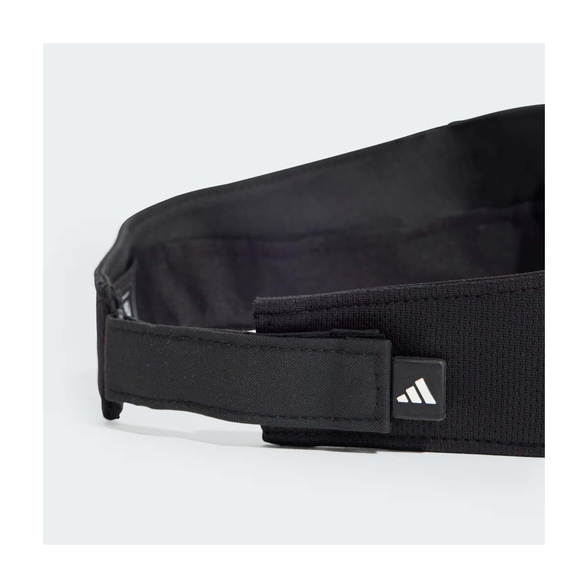 Men's Caps adidas Black