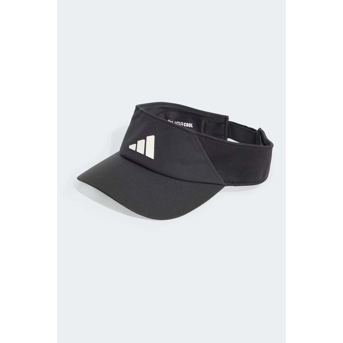 Men's Caps adidas Black