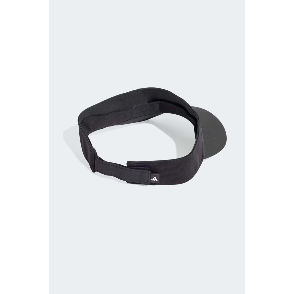 Men's Caps adidas Black