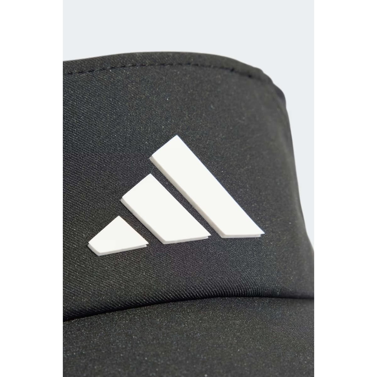 Men's Caps adidas Black