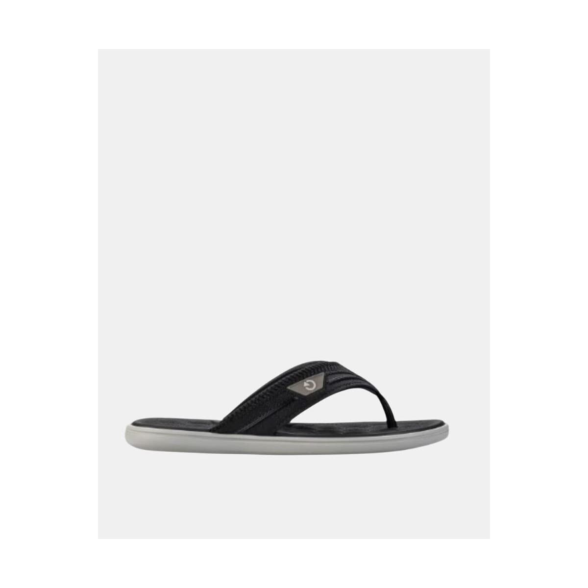 Σαγιονάρες Cartago 12496 MALTA VI THONG AD