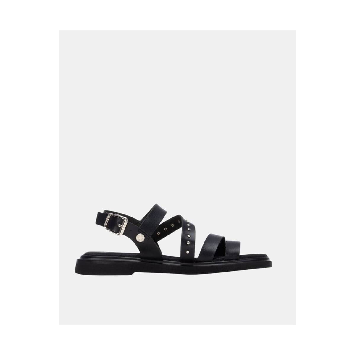 Women's Sandals Refresh Black
