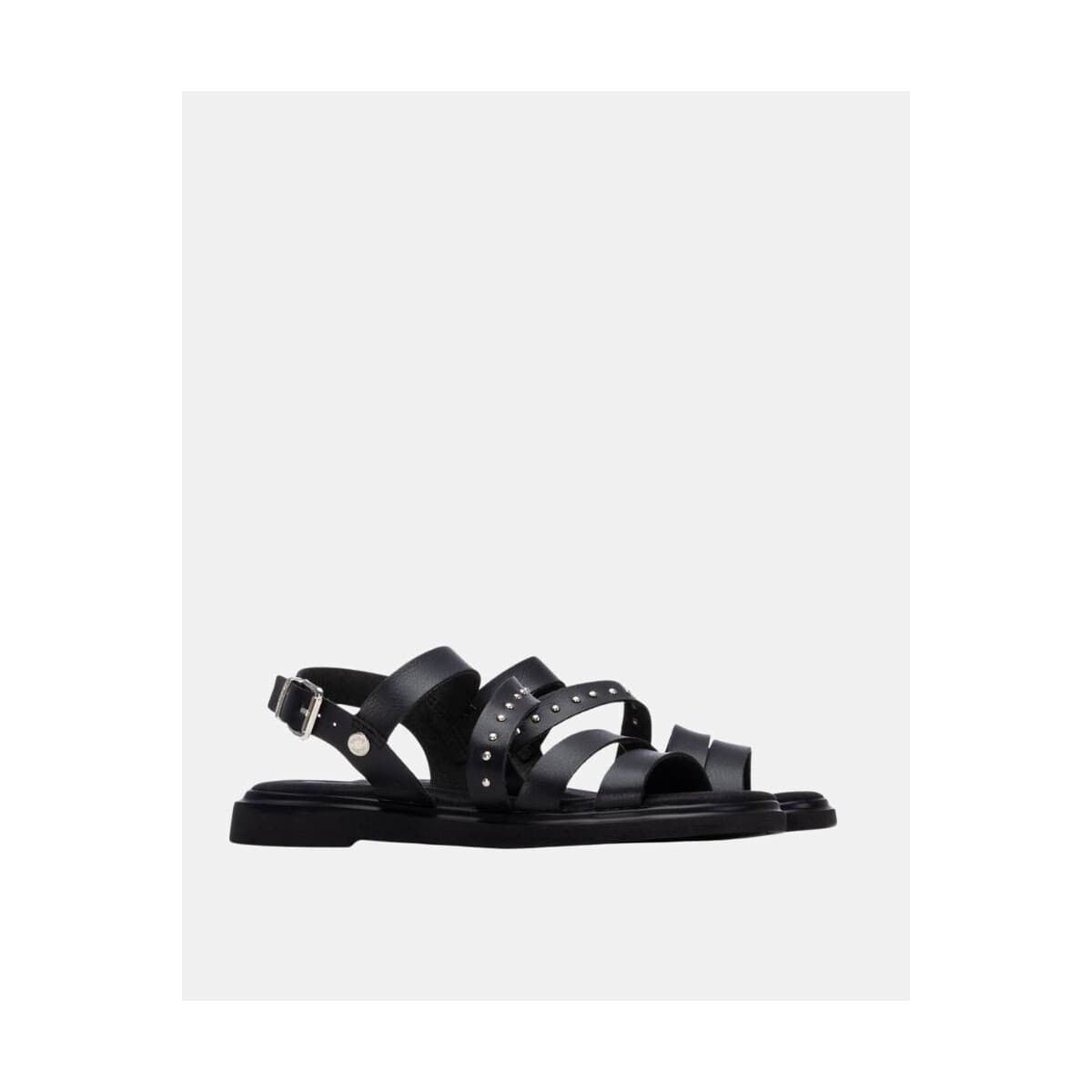 Women's Sandals Refresh Black