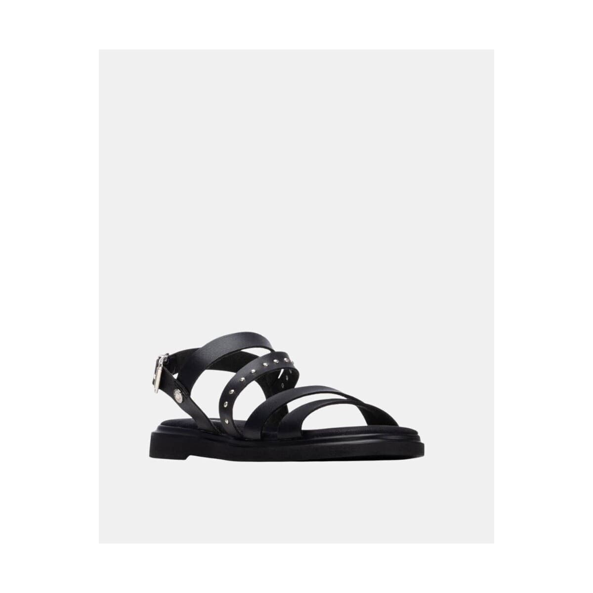Women's Sandals Refresh Black