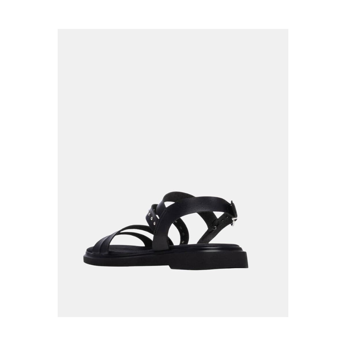 Women's Sandals Refresh Black