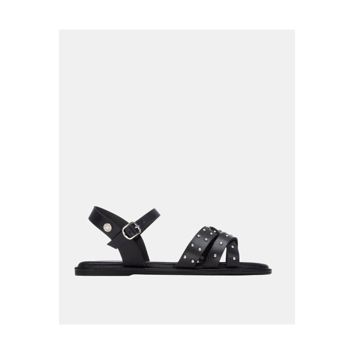 Women's Sandals Refresh Black