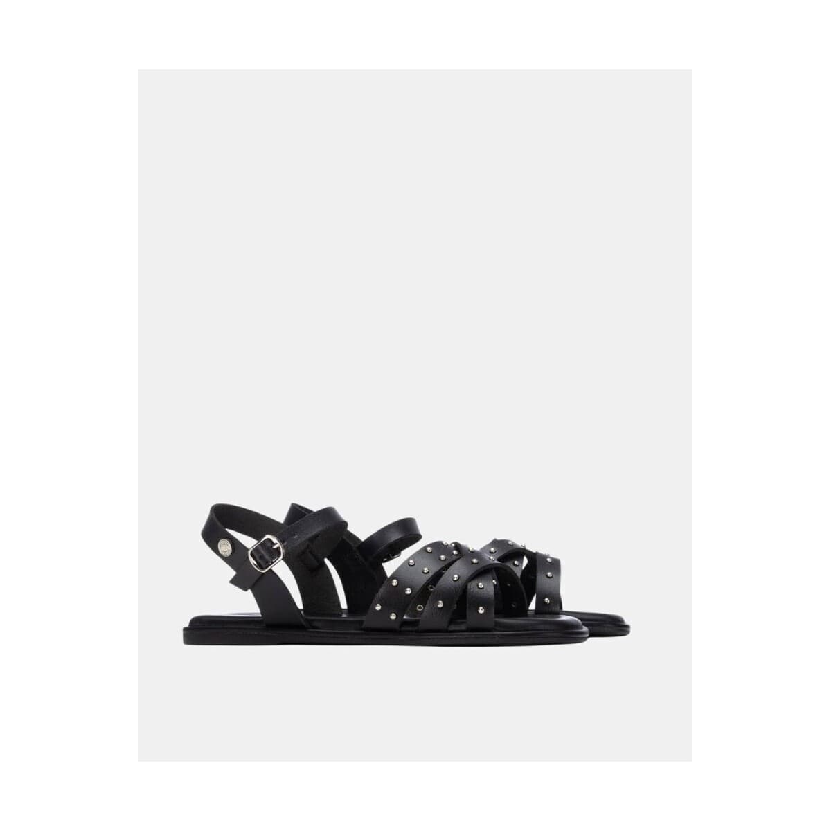 Women's Sandals Refresh Black