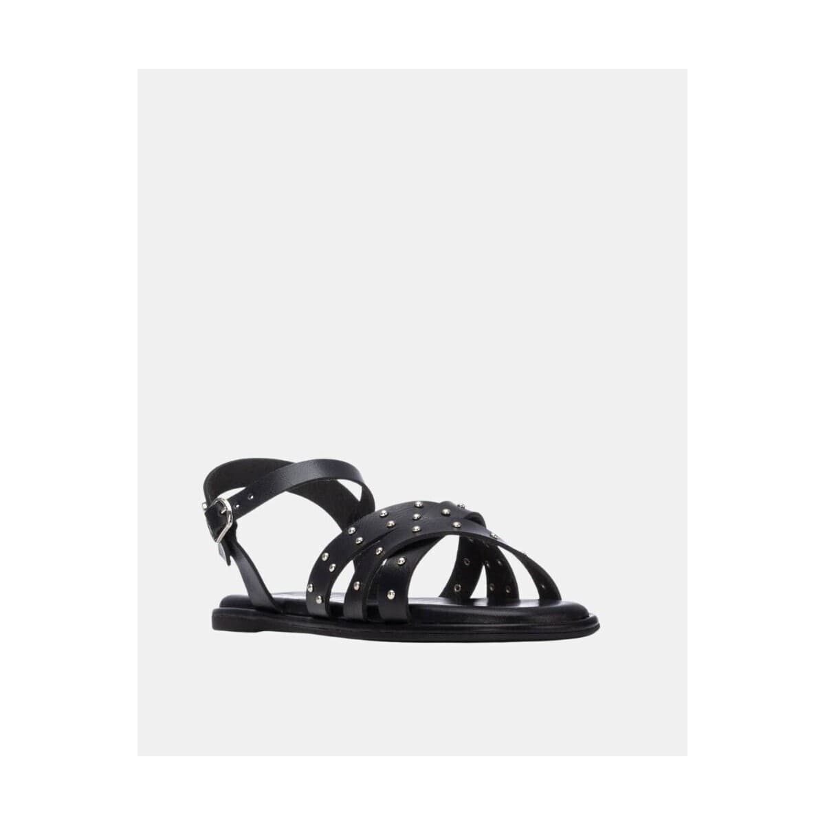 Women's Sandals Refresh Black