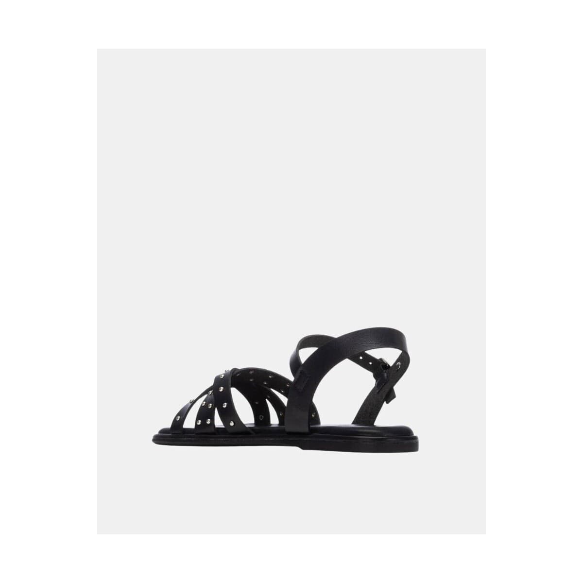 Women's Sandals Refresh Black