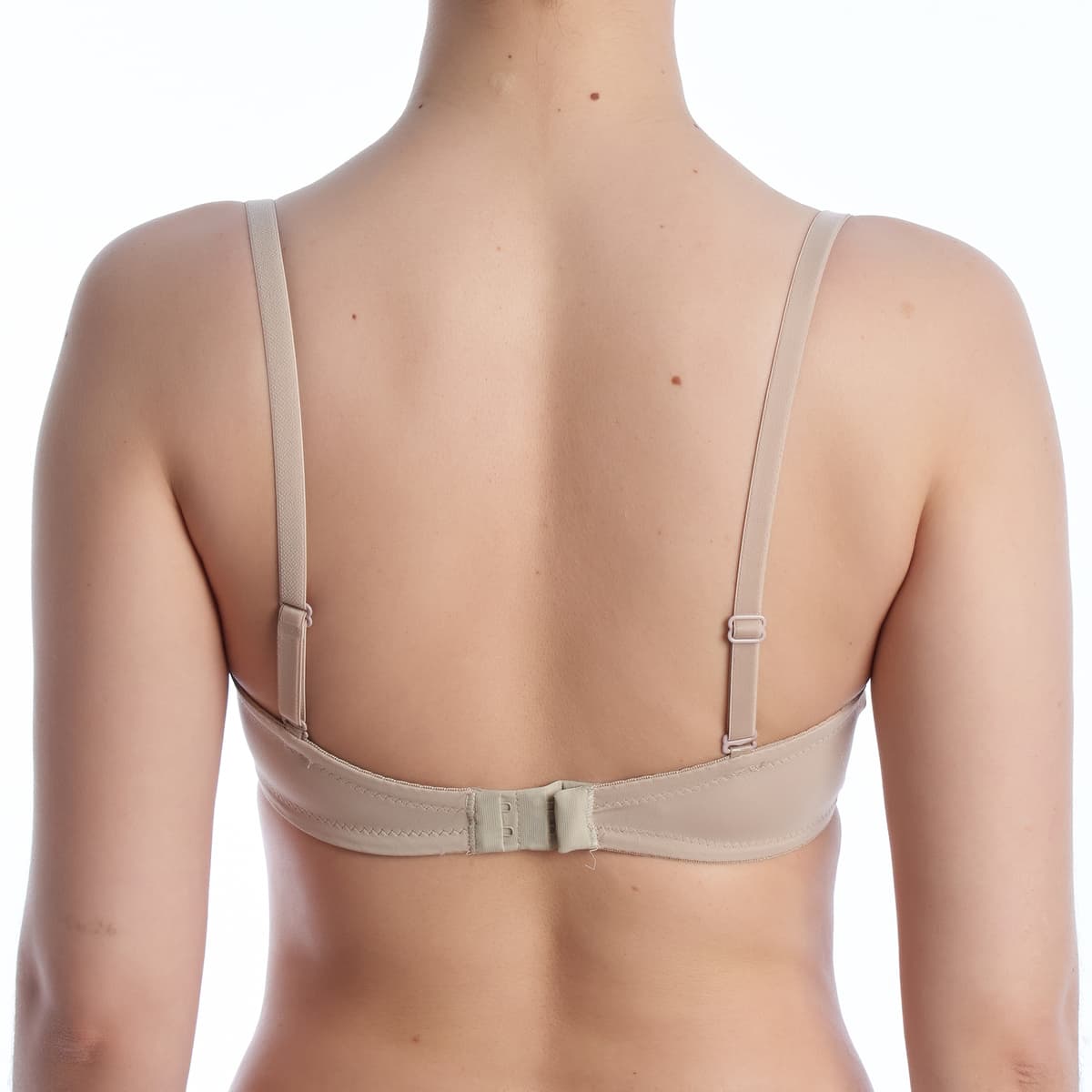 Women's Underwear Selene Brown