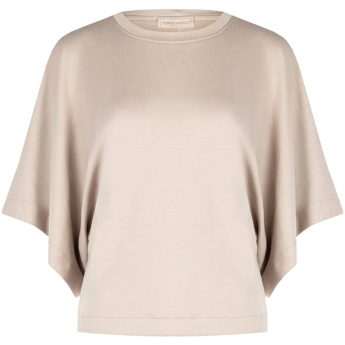 Φούτερ Rinascimento CFC0128551003