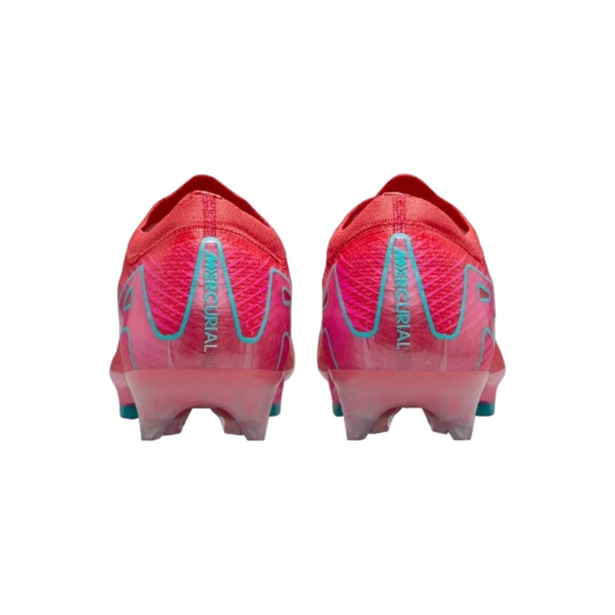 Women's Football Boots Nike Pink