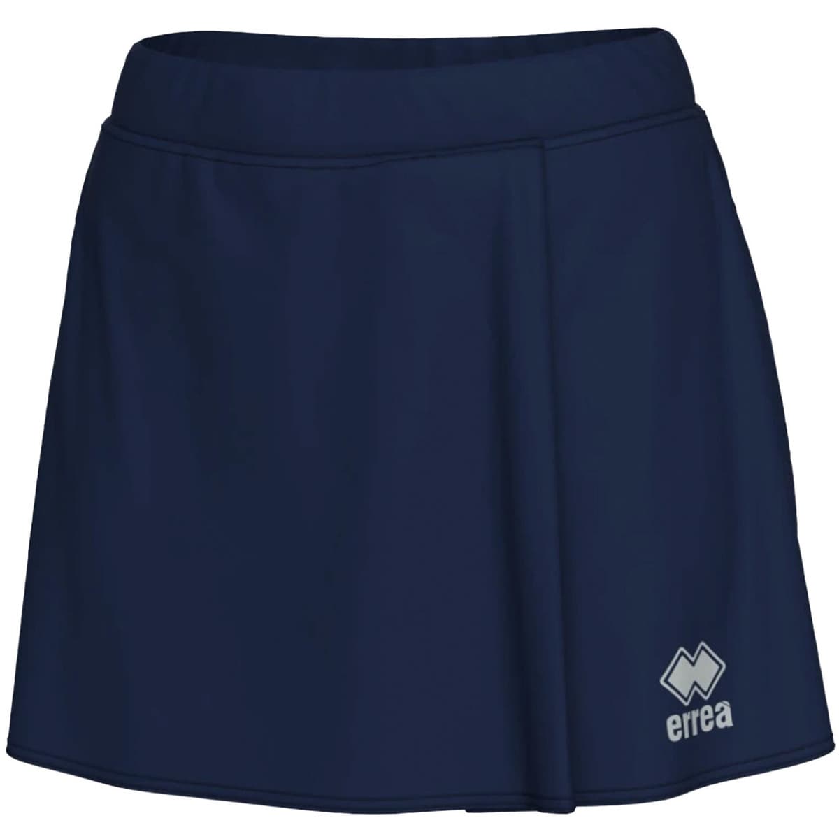 Women's Skirts Errea Blue