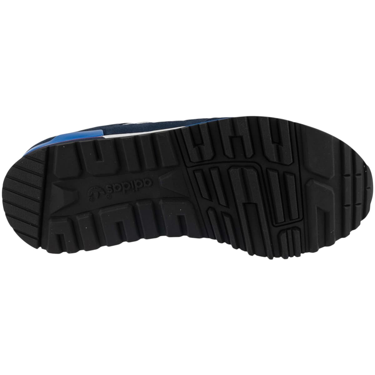 Men's Sneakers adidas Blue