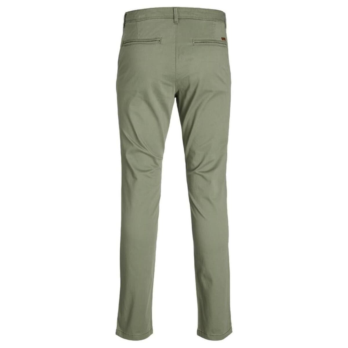 Men's Pants Jack & Jones Green
