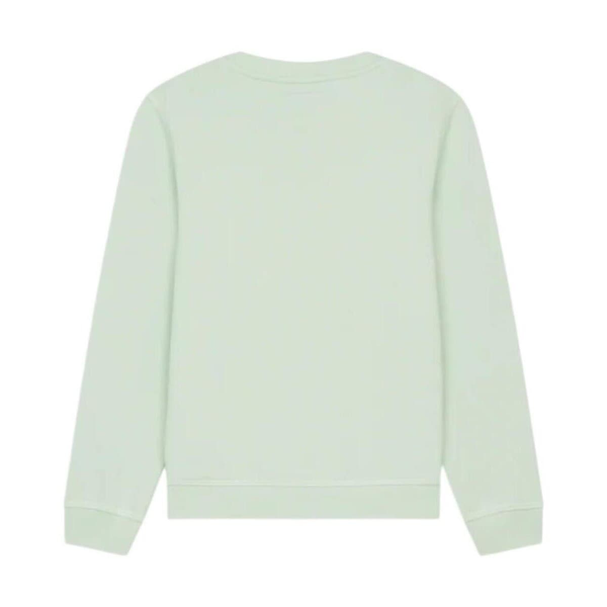 Boys' T-Shirts Harper And Neyer Green