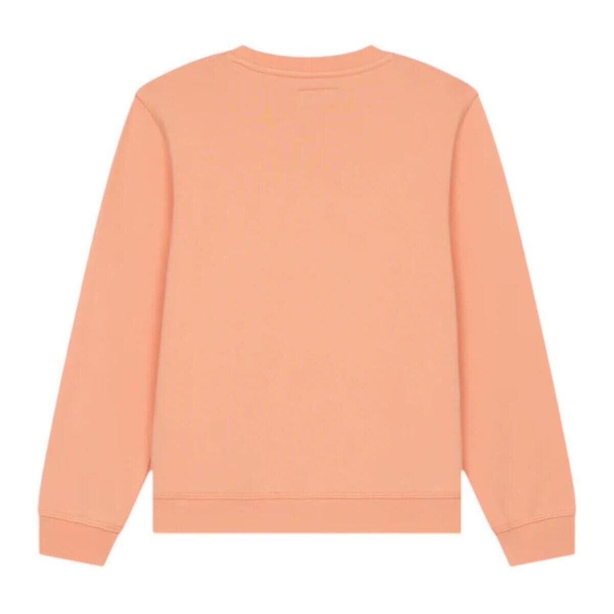 Boys' T-Shirts Harper And Neyer Orange