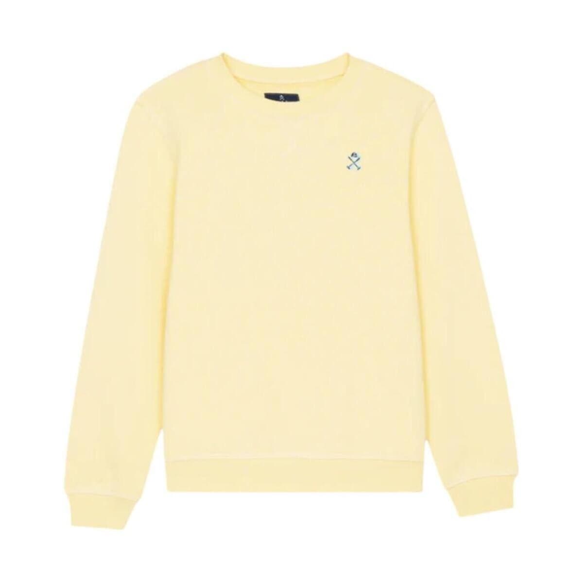 Αθλητικό T-shirt Harper And Neyer 1404326001 835